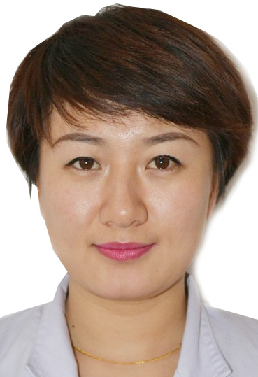 李梦颖