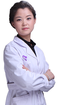卢玉珠