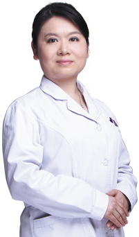 庞莹