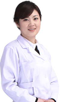 林超