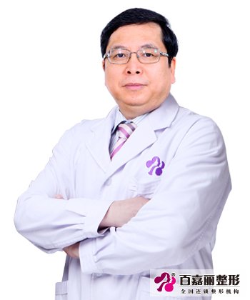 罗盛康