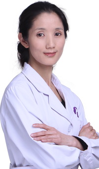 周春秀