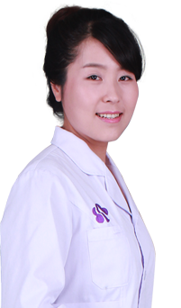 徐雅娜