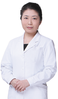 慕馨