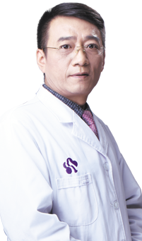 姜洪
