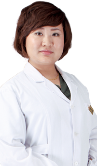 叶薇薇