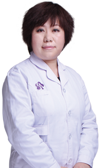 侯娜 