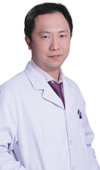 王志涛