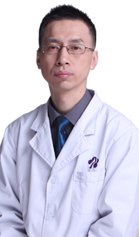 张虓宇
