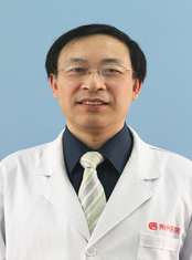 田方兴