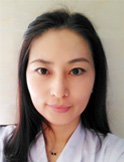 刘旭元