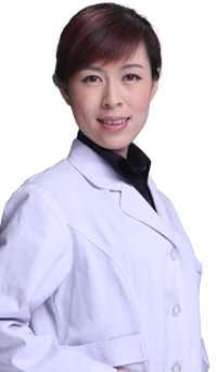 张莹