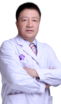李衍江
