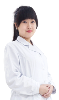 张潇潇