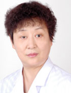 芦萍