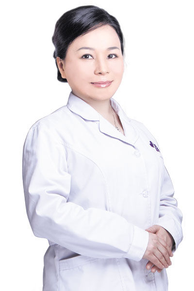杜锡萍