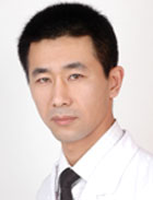 涛声