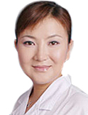孙爱华