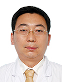 黄罡