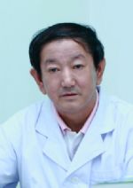 王德久