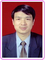 张东华