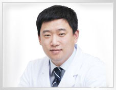 尤子龙