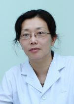 温晓玲