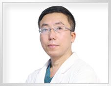 黄成站