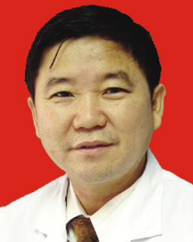 柳大烈