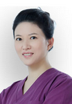 雷晓丽