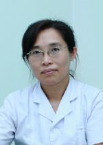 张春慧