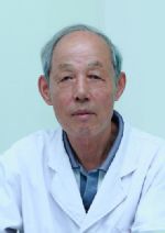 孙传明