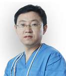 庄志