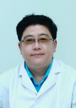 姜慧琳