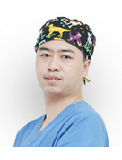肖伊博