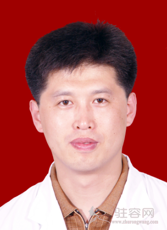 白涛