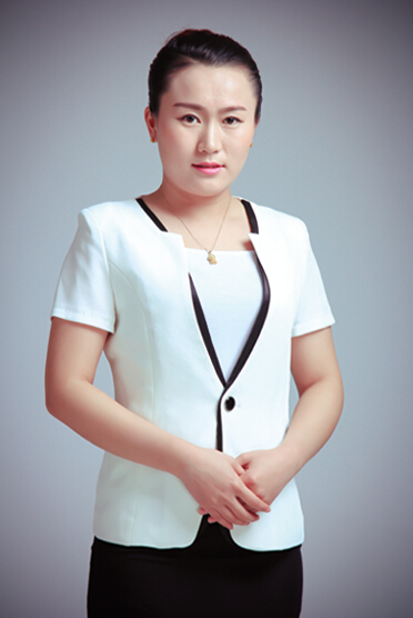 王婷婷