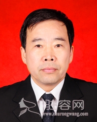 　　包德瑞