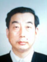 张嘉一