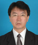 袁继龙