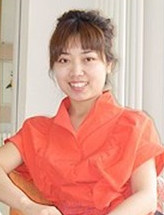 马琰