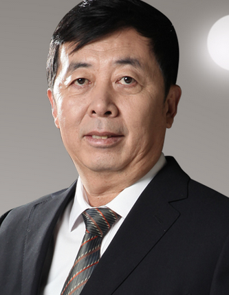 张耀辉