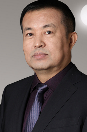 王明清