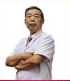 潘圣战