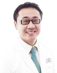 薛澈焕