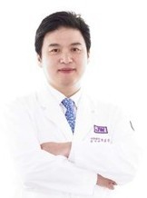 崔弘林