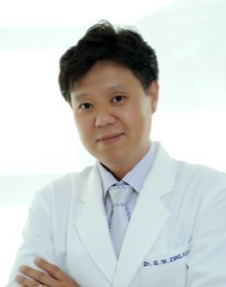 赵广文