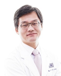 徐万群