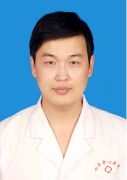 吴海龙