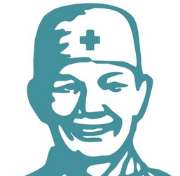 于俐媛